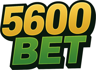 5600bet